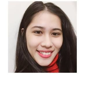 Meet your Posher, Linh